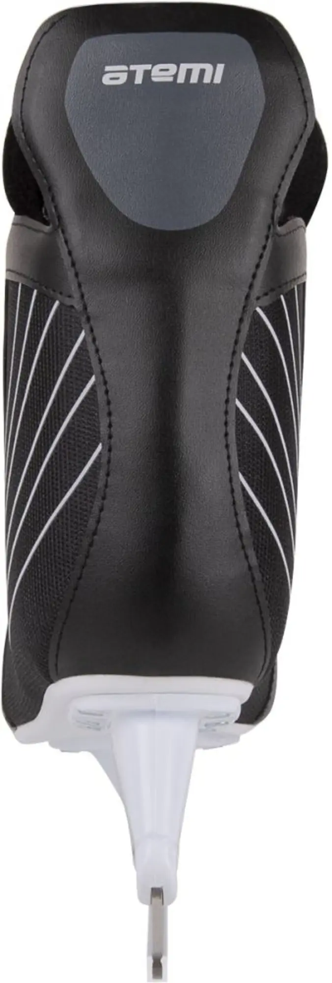 Коньки хоккейные Atemi AHSK01 Race (р.41) 2