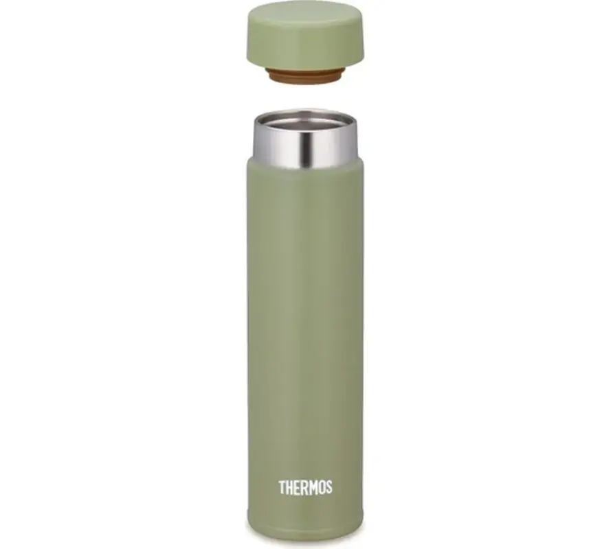 Термос для напитков Thermos JOJ-180 KKI / 562494 2