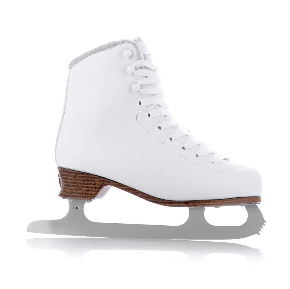 Коньки фигурные Tempish мод. „AMELIA”, (р-р 40) 4