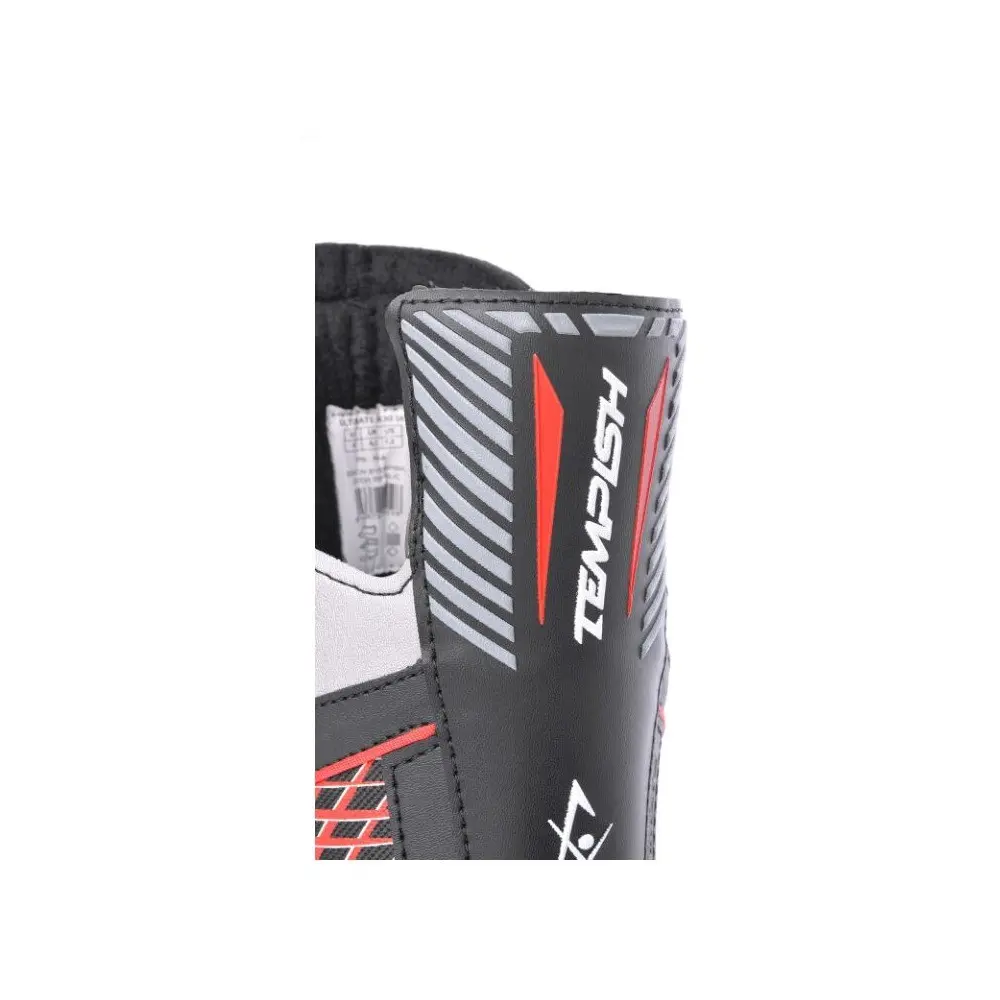 Коньки хоккейные Tempish мод. „ULTIMATE SH 30” (р-р 39) 8