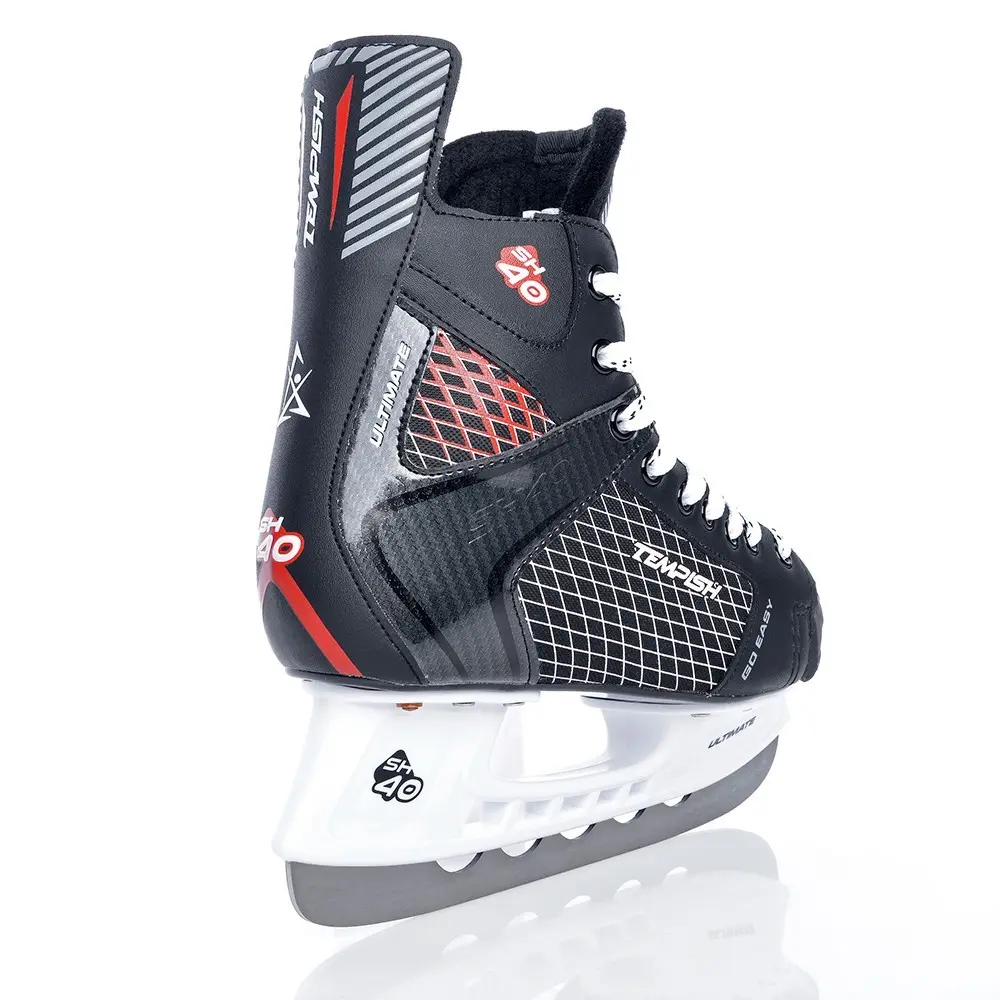 Коньки хоккейные Tempish мод. „ULTIMATE SH 40” (р-р 40) 11