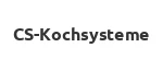 Термосы CS-Kochsysteme Термосы CS-Kochsysteme