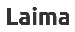 Термосы Laima