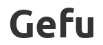 Термосы Gefu