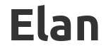 Лыжи Elan