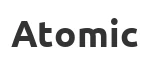 Лыжи Atomic