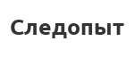 Термосы Следопыт
