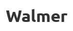 Термосы Walmer Термосы Walmer