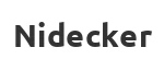 Сноуборды Nidecker