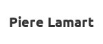 Термосы Piere Lamart