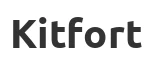 Термосы Kitfort