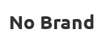 Термосы No Brand