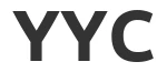 Термосы YYC