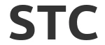 Лыжи STC