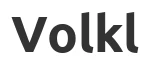 Лыжи Volkl