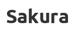 Термосы Sakura Термосы Sakura