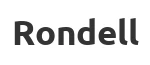 Термосы Rondell Термосы Rondell