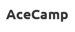 Термосы AceCamp Термосы AceCamp