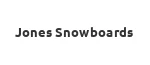 Сноуборды Jones Snowboards