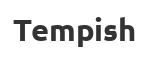 Коньки ледовые Tempish