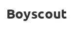 Термосы Boyscout Термосы Boyscout
