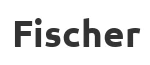 Лыжи Fischer