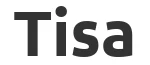 Лыжи Tisa